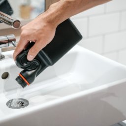 avoid-drain-cleaning-chemicals