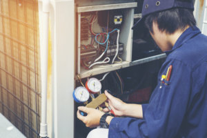 home-furnace-maintenance-inspection