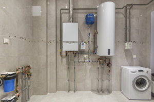 prevent-basement-leaks-plumbing