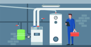 signs-furnace-heating-repair