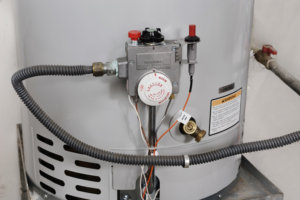 hot-water-heater-issues
