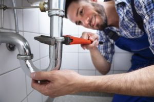common-plumbing-calls-maintenance