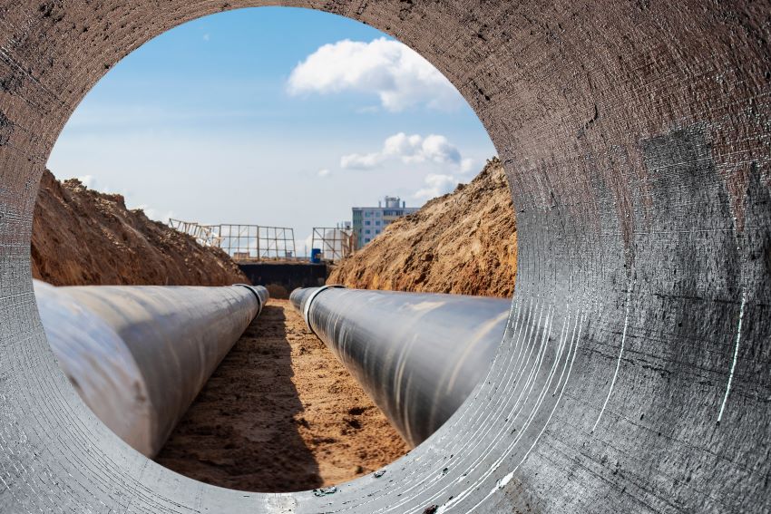 water-main-repair-sandy-utah