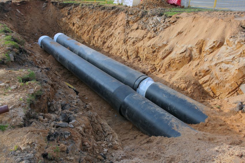 sewer-line-repair-sandy-company