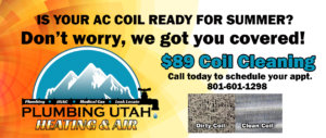 hvac-coil-cleaning-coupon