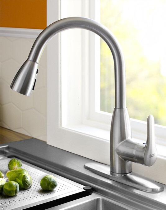 utah-faucet-repair-company