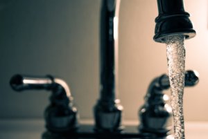 save-water-better-plumbing