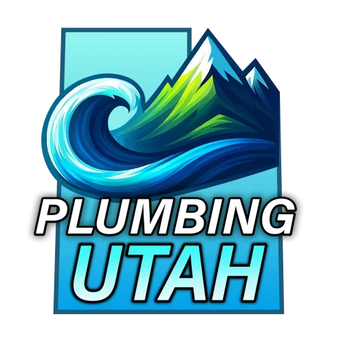 Plumbing Utah logo