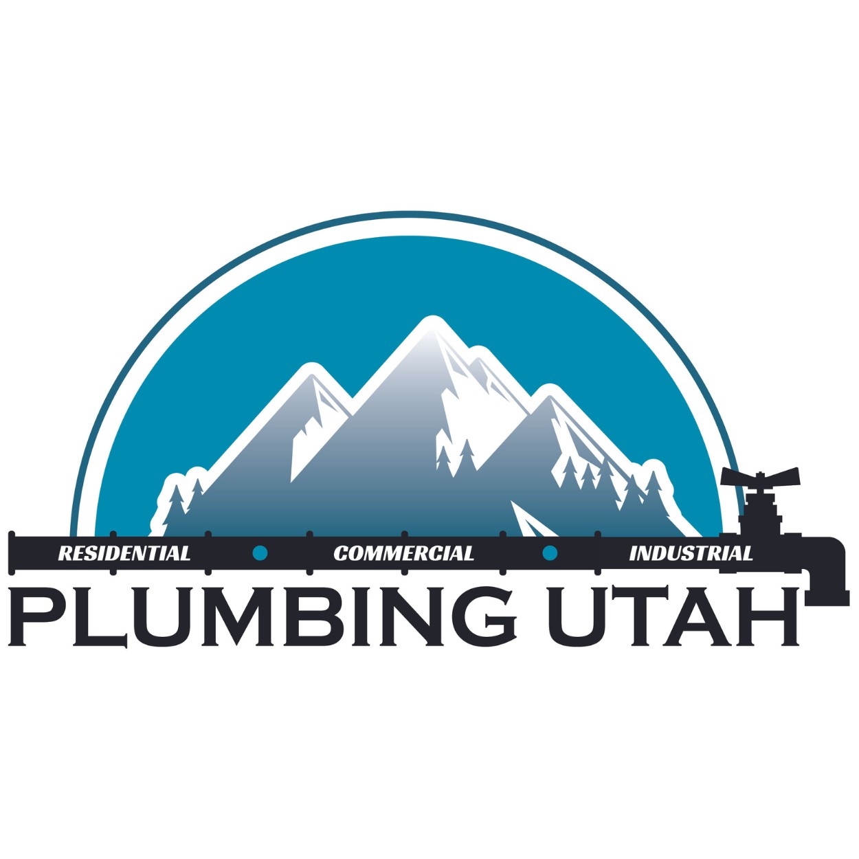 plumbing-utah-company-logo