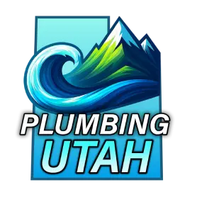 plumbing-utah-logo-2025-1536x1536