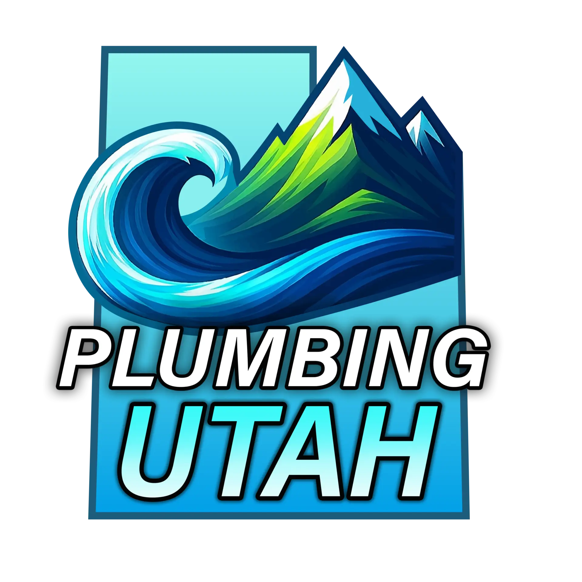 plumbing-utah-logo-2025