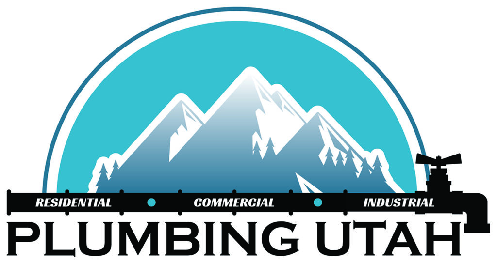 Plumbing Utah | Sandy Plumbers | Drain Cleaning & Water Heaters