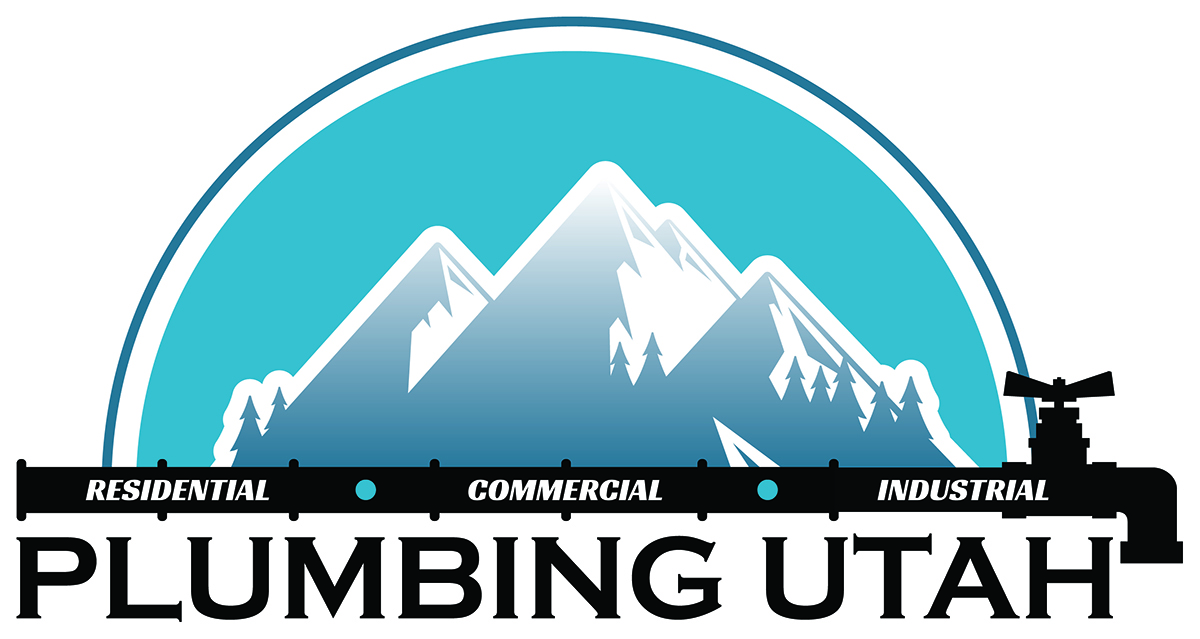 2024 plumbing utah logo