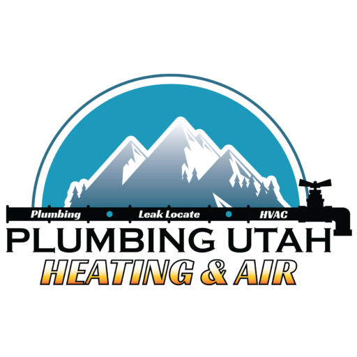 plumbing-utah-heating-air-logo.png