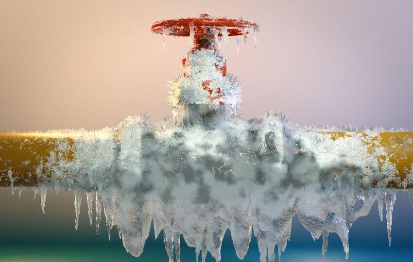 frozen-water-pipe-service