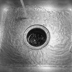 Sandy Garbage Disposal Repair Local Plumbers Plumbing Utah