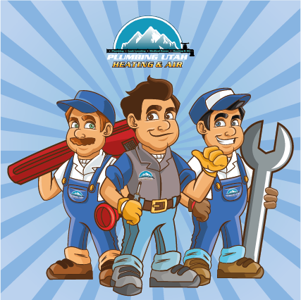 plumbing-heating-company-mascots (2)