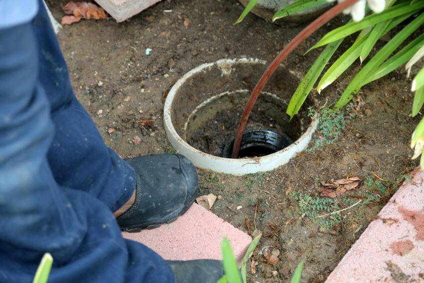 sewer-line-repair-company