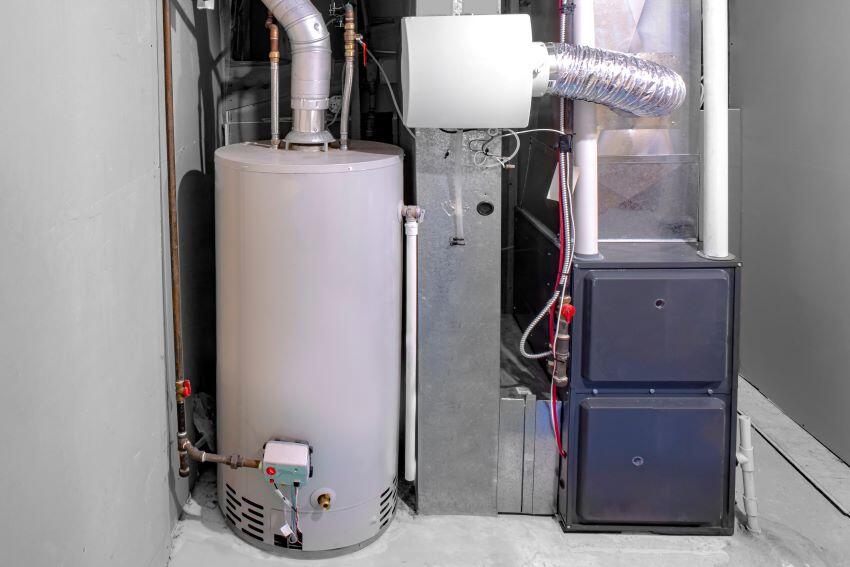 water-heater-service-company