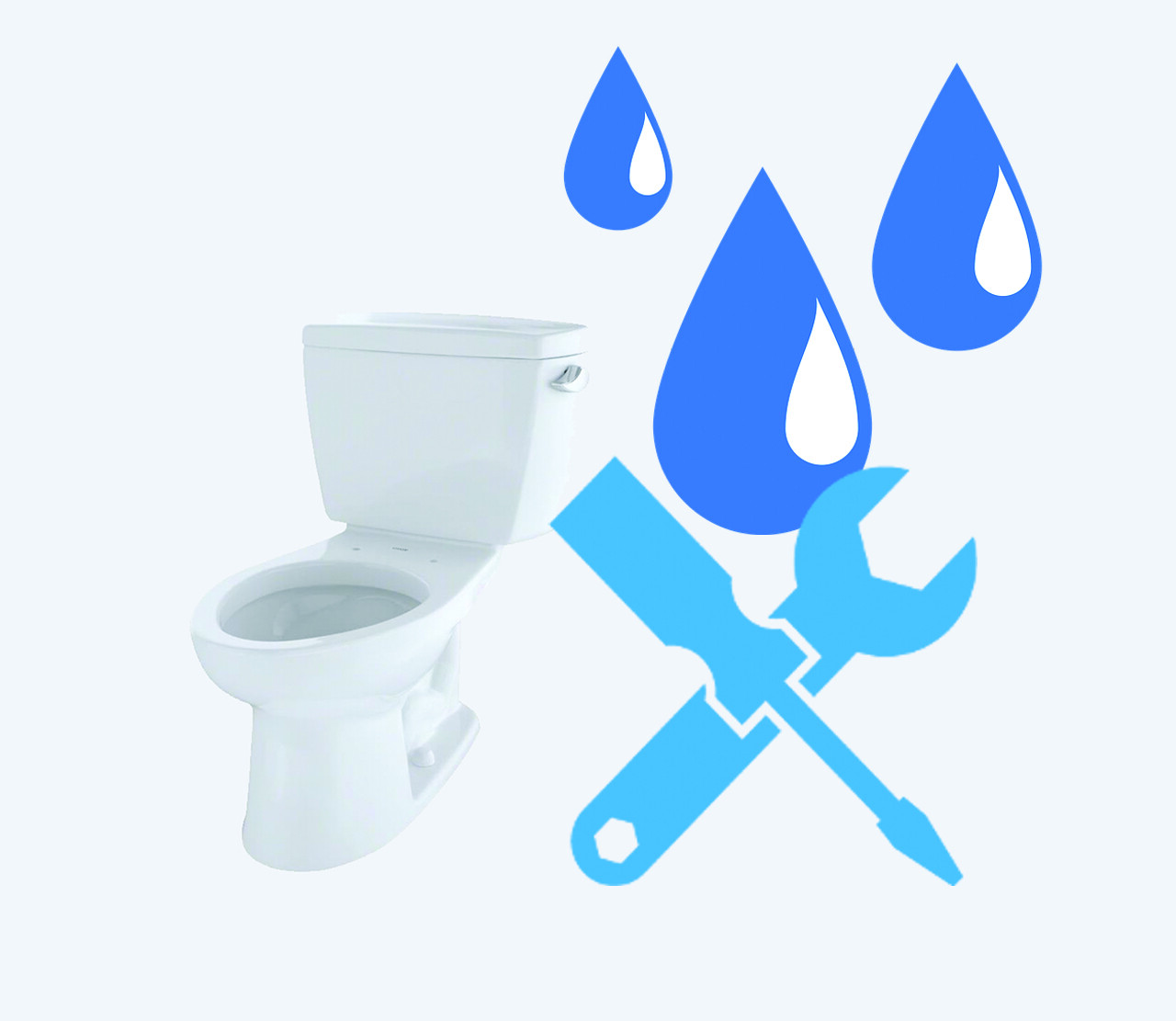 drain-cleaning-plumber-service-2