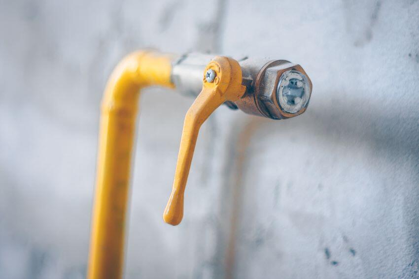 gas-line-repair-plumbers