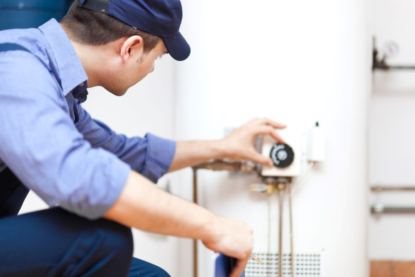 boiler-repair-company-utah