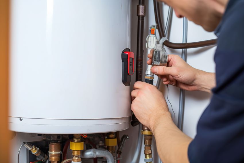 water-heater-repair-sandy-utah