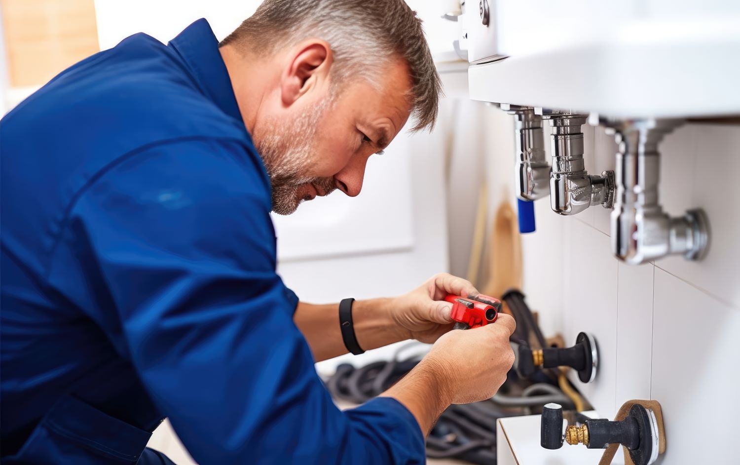 alpine-utah-plumber-service