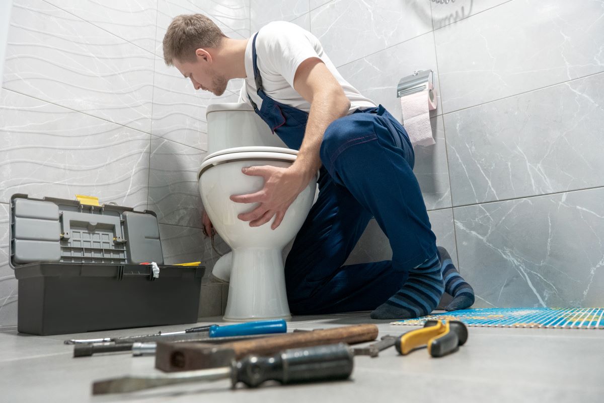 cottonwood-heights-plumber-service