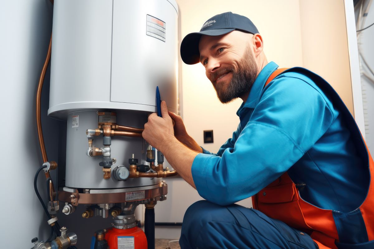 murray-utah-plumbing-company