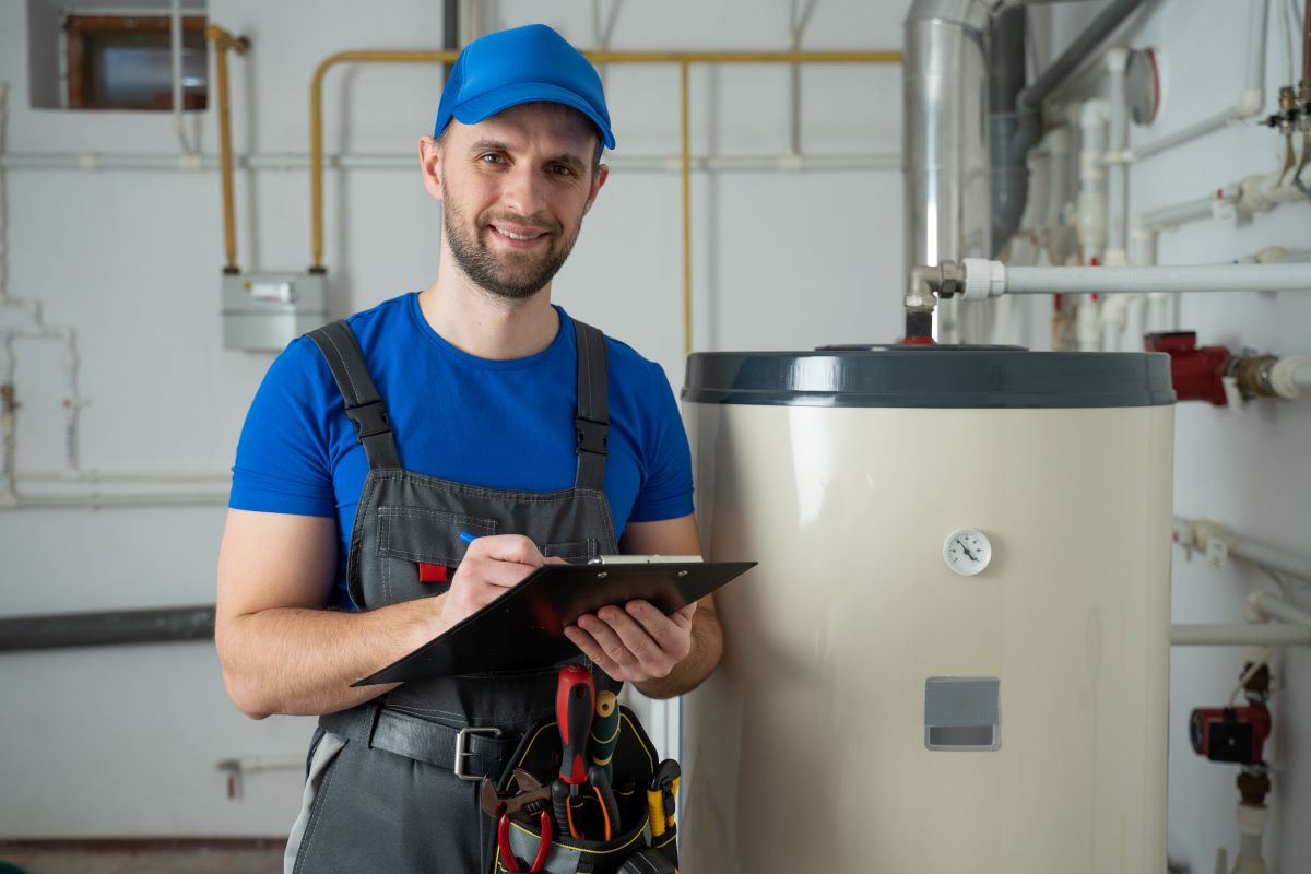bluffdale-water-heater-plumber