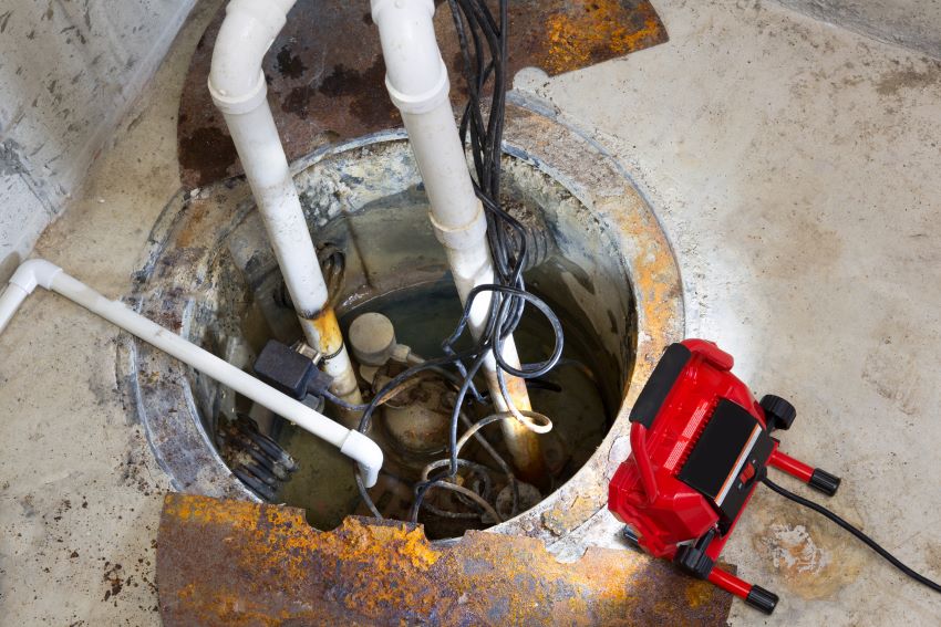 sump-pump-plumber-alpine