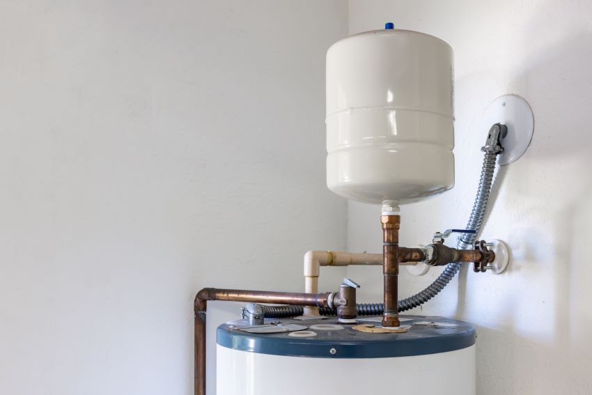 cottonwood-height-water-heater-plumber