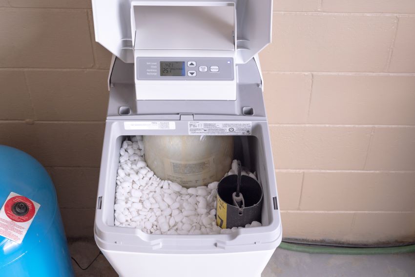cottonwood-heights-water-softener