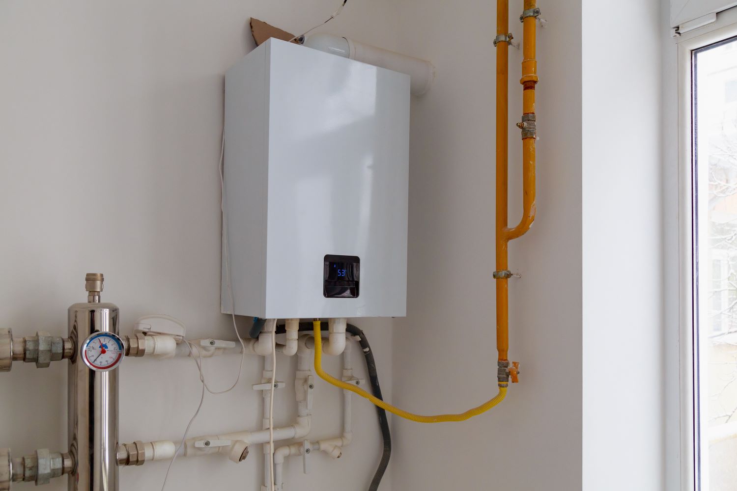 boiler-plumber-company