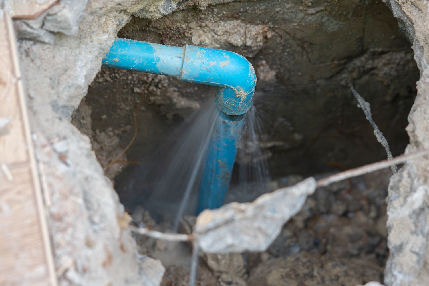 st-george-leak-detection