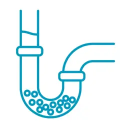 drain-cleaning-service-icon