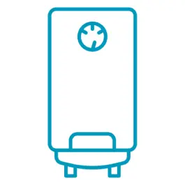 water-heater-service-icon