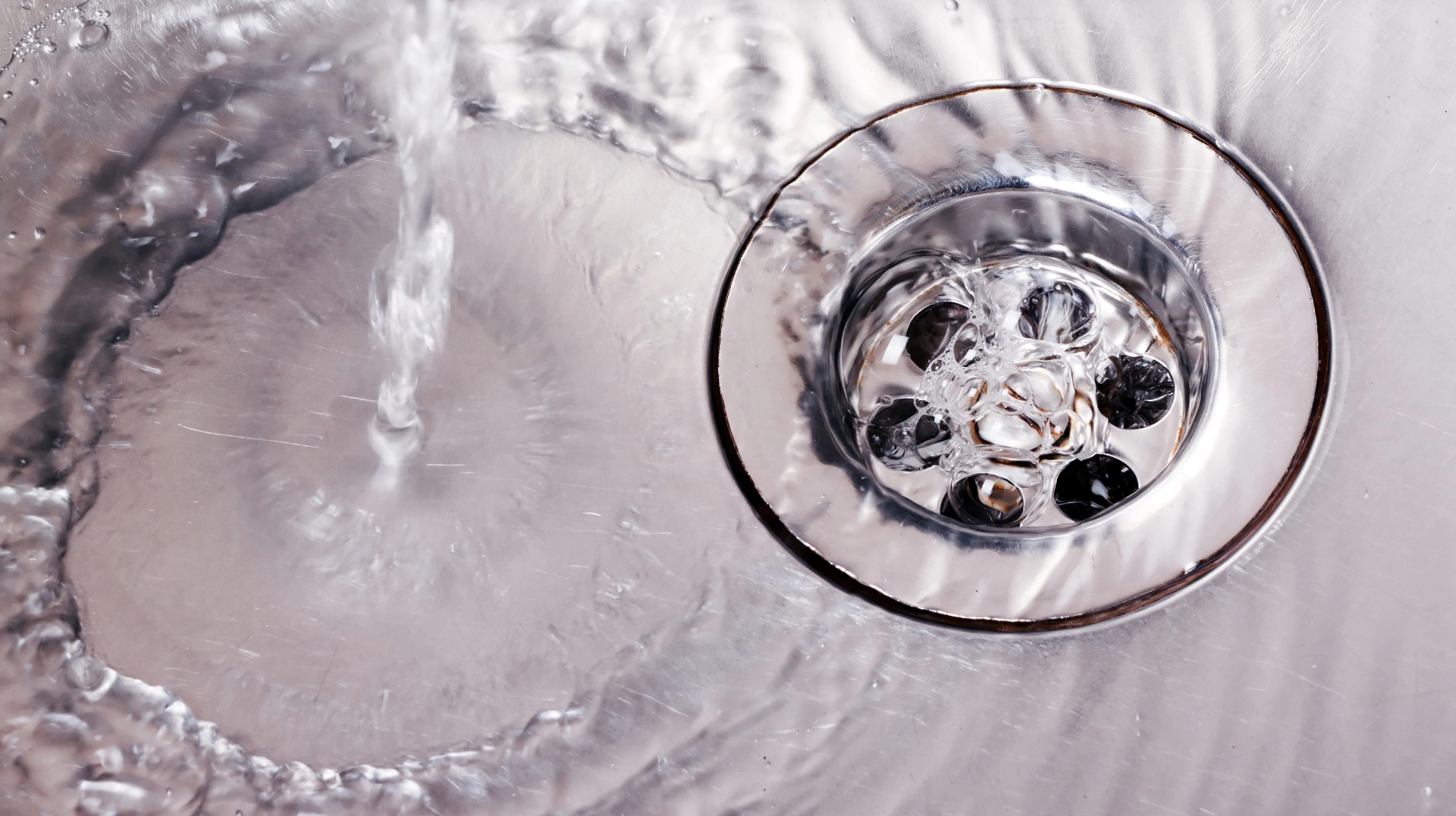 How Often Should You Clean Your Drains?