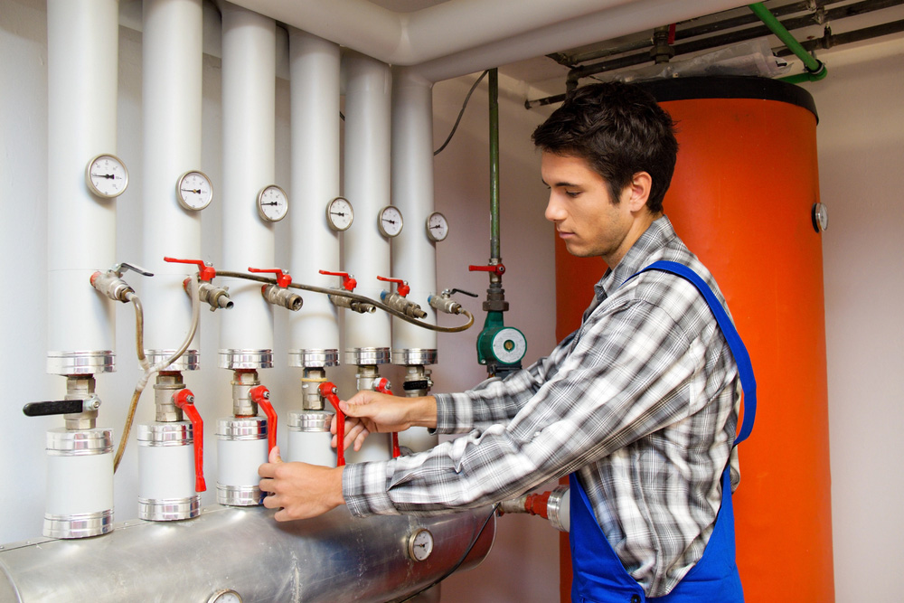 The Importance Of Emergency Plumbing Services