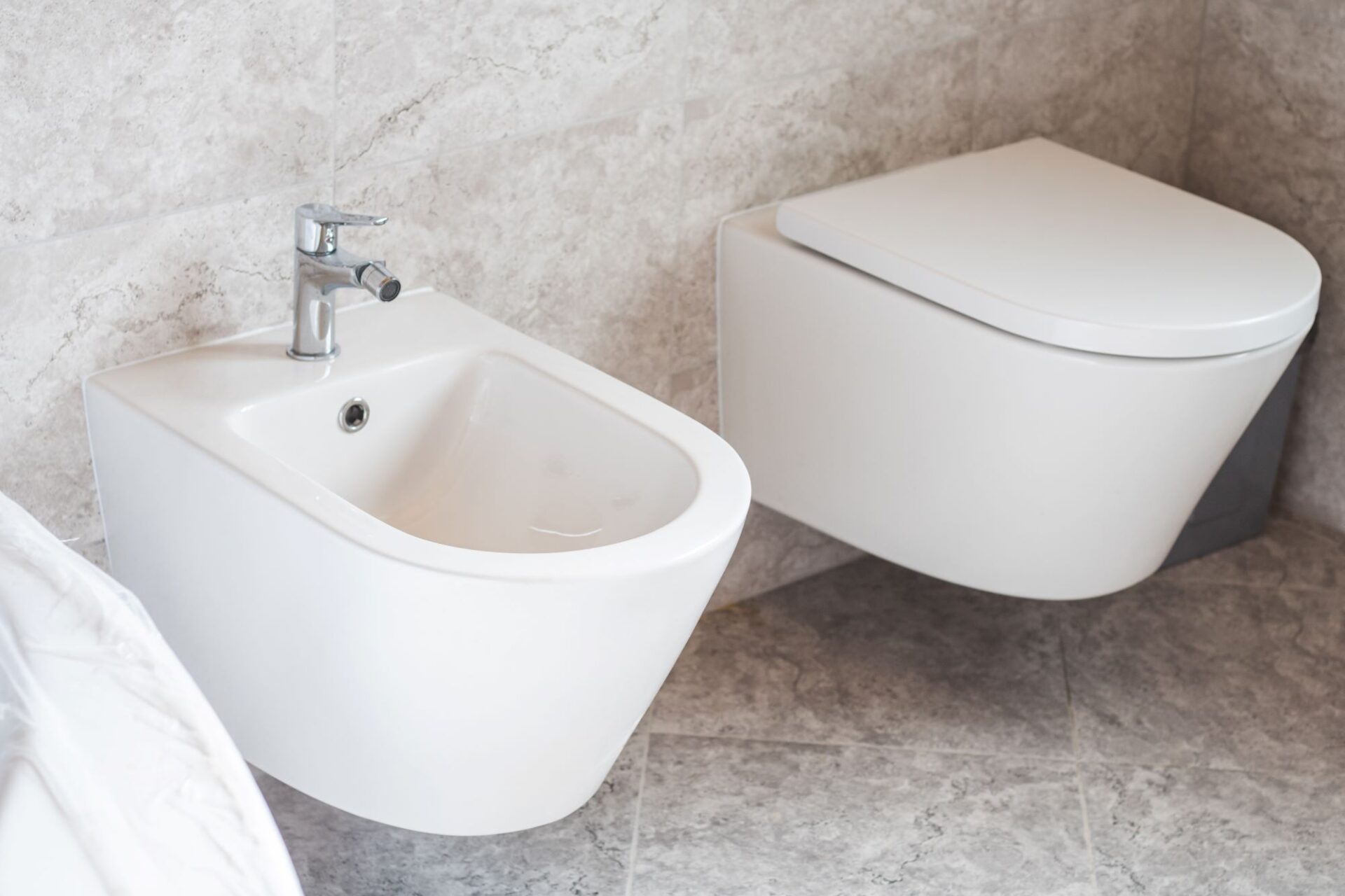 bidet-installation-plumber-vs-diy