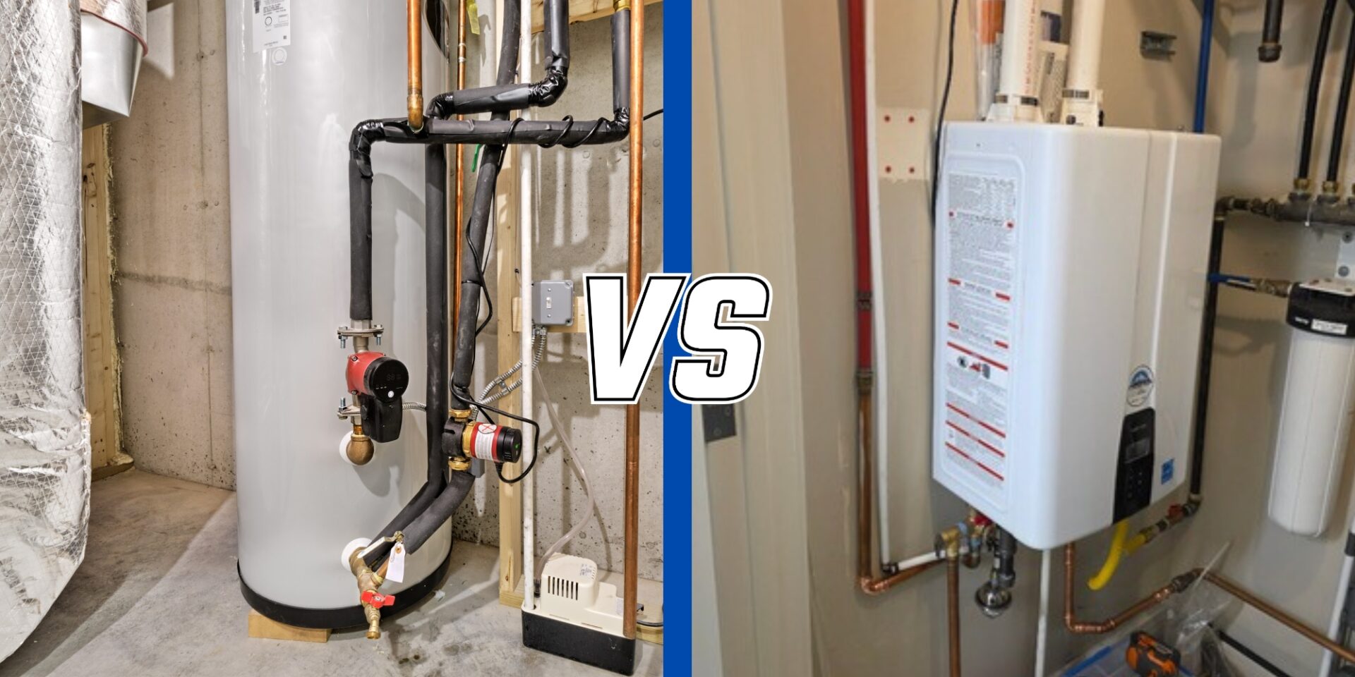 traditional-vs-tankless-water-heaters