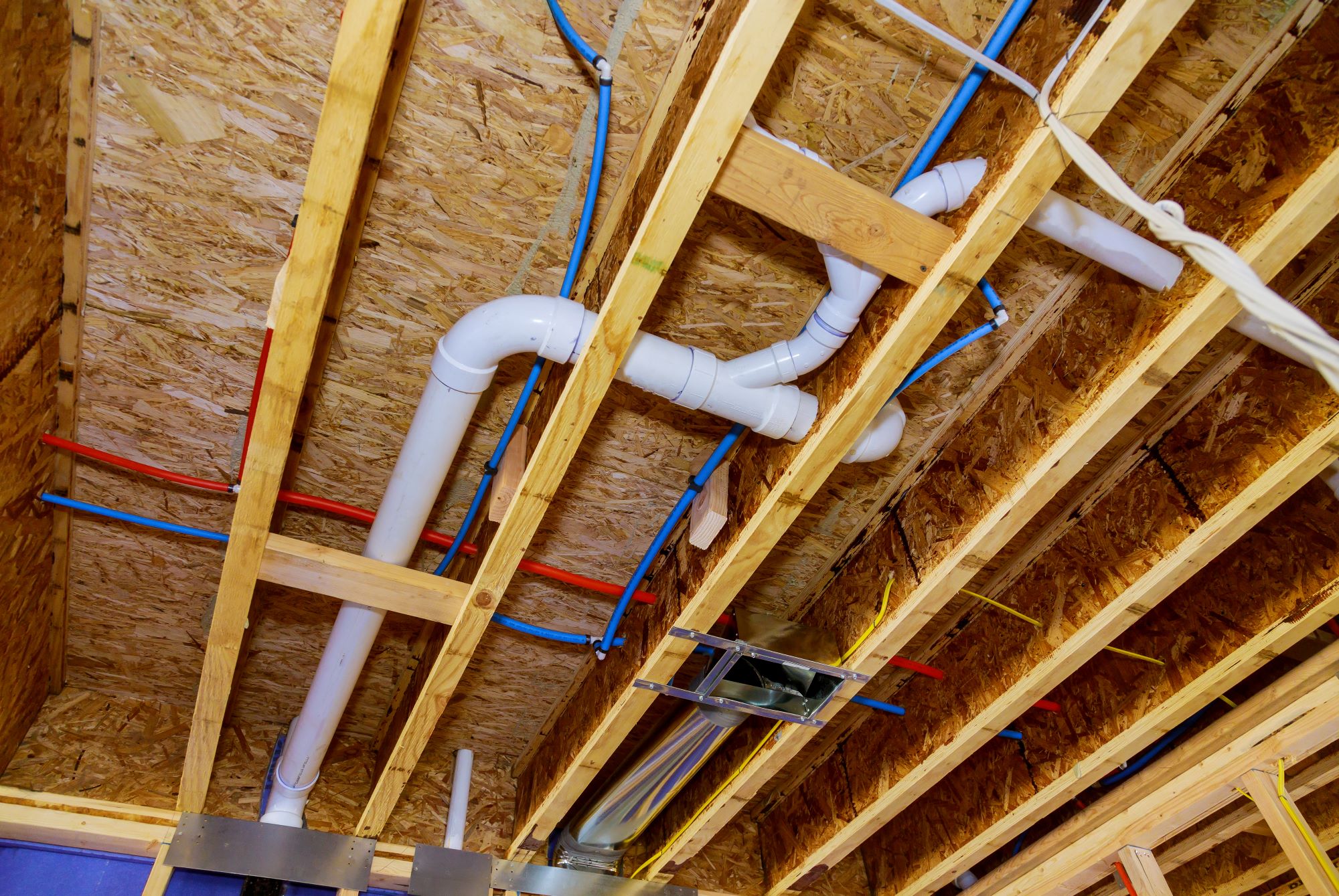 home-repipe-plumber-service