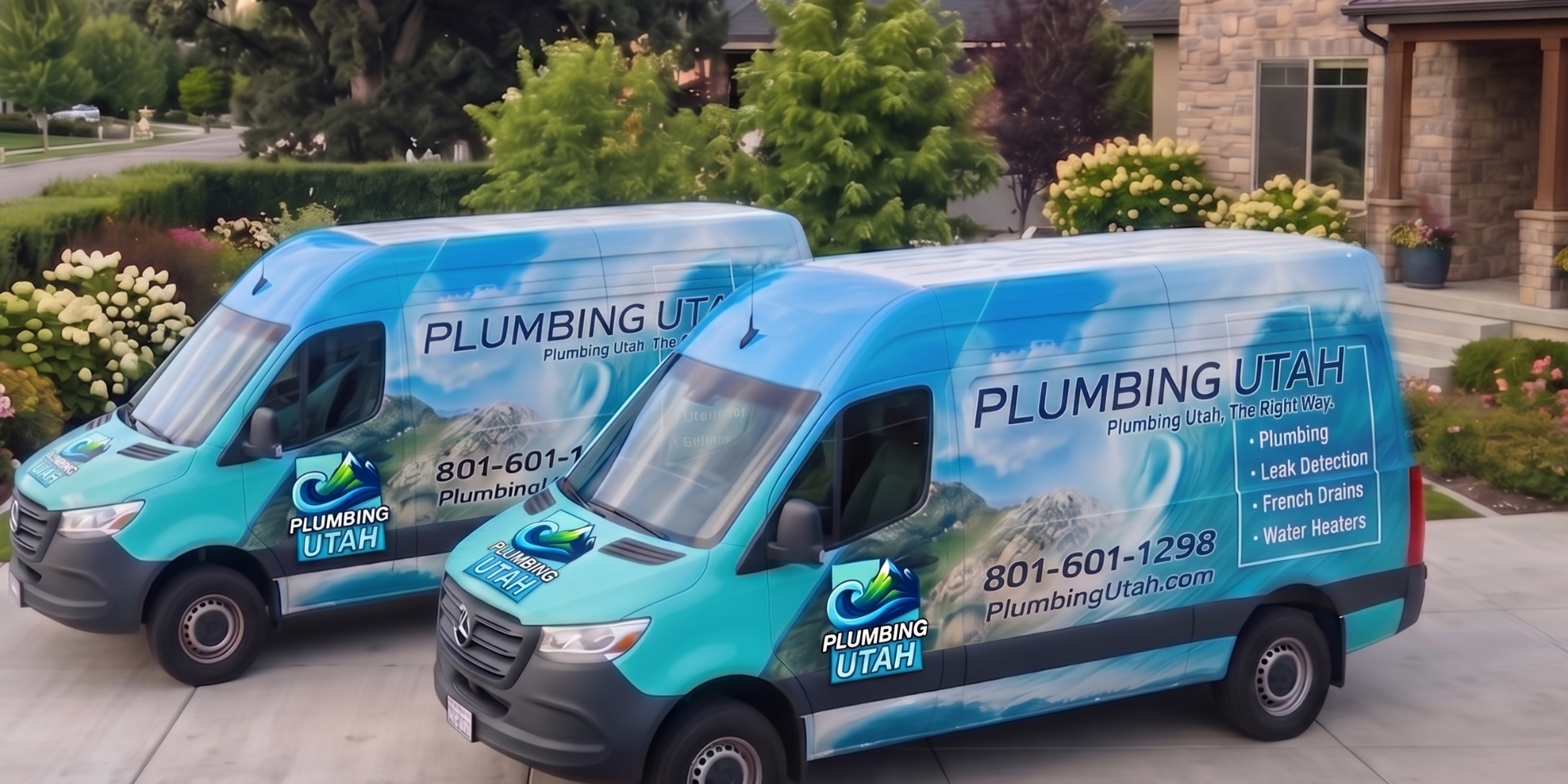 plumber-serving-customer-home