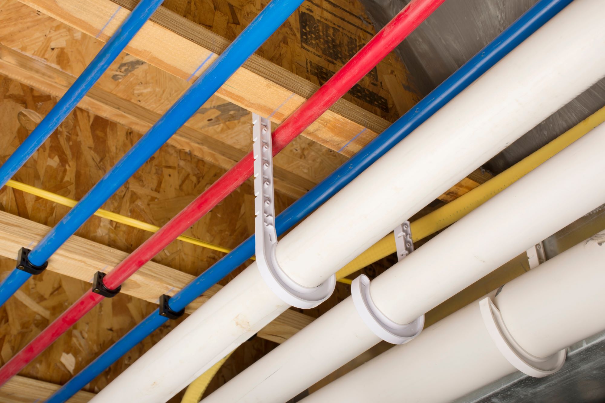 professional-pex-piping-installation
