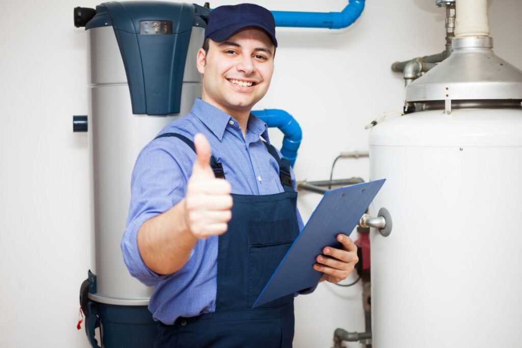 plumber-permits-water-rebates