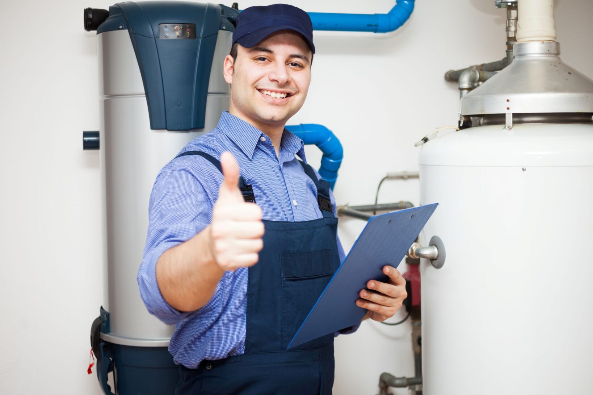 plumber-permits-water-rebates