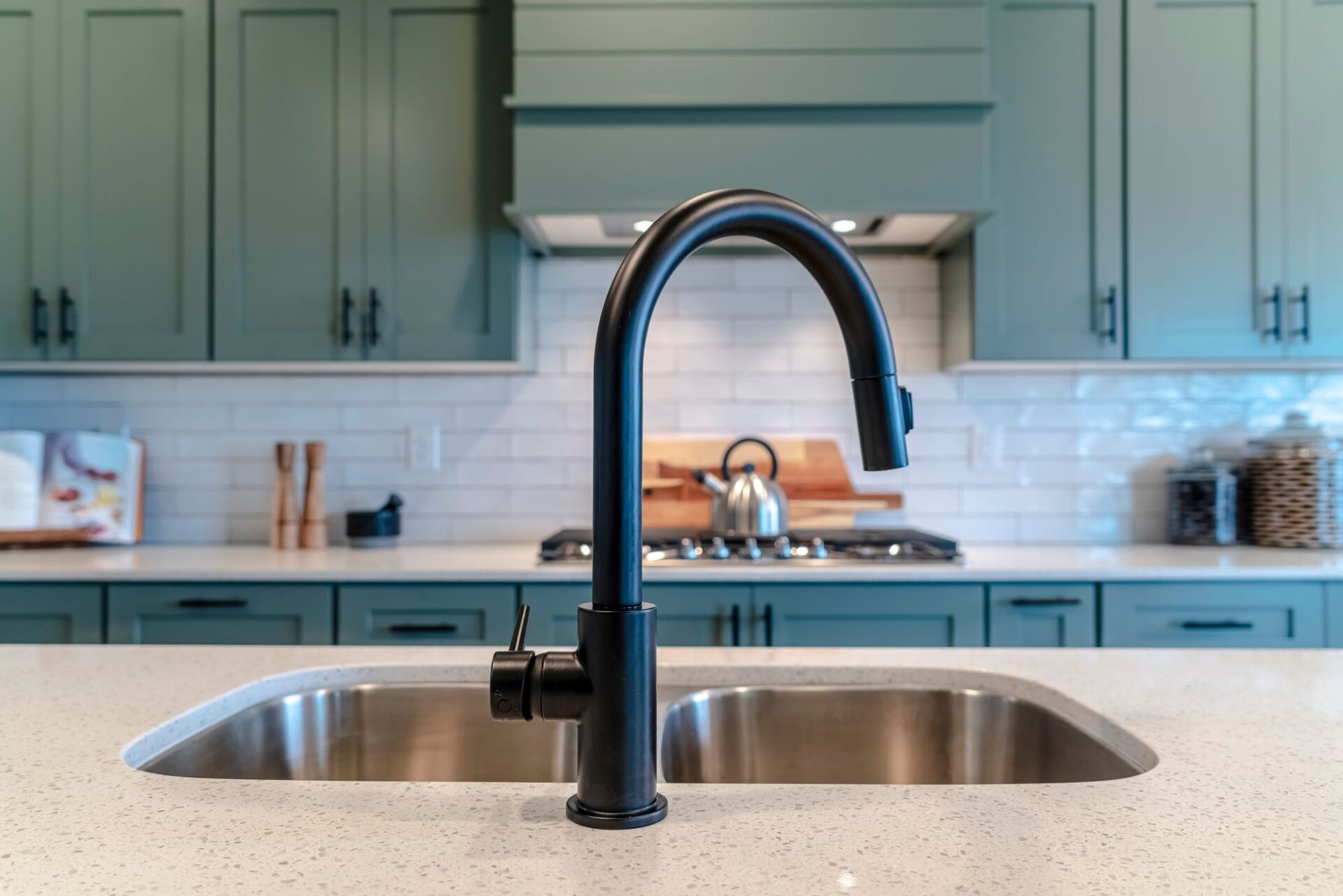 kitchen-island-sink-plumbing