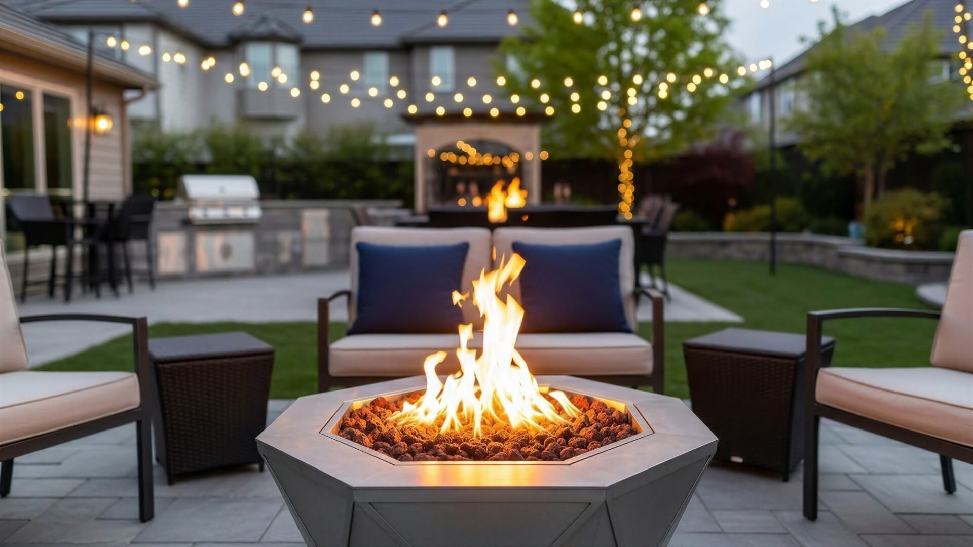 outdoor-firepit-plumber-installation